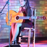 Pepe Ramos: Escuela de Arte realiza Primera Velada Artística (Fotos+vídeos) 11 Pepe Ramos Escuela de Arte 2018 11 1