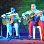 Pepe Ramos: Escuela de Arte realiza Primera Velada Artística (Fotos+vídeos) 22 Pepe Ramos Escuela de Arte 2018 13