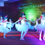 Pepe Ramos: Escuela de Arte realiza Primera Velada Artística (Fotos+vídeos) 20 Pepe Ramos Escuela de Arte 2018 15