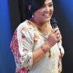 Pepe Ramos: Escuela de Arte realiza Primera Velada Artística (Fotos+vídeos) 6 Pepe Ramos Escuela de Arte 2018 16