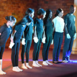 Pepe Ramos: Escuela de Arte realiza Primera Velada Artística (Fotos+vídeos) 19 Pepe Ramos Escuela de Arte 2018 17