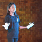 Pepe Ramos: Escuela de Arte realiza Primera Velada Artística (Fotos+vídeos) 17 Pepe Ramos Escuela de Arte 2018 20