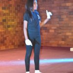 Pepe Ramos: Escuela de Arte realiza Primera Velada Artística (Fotos+vídeos) 8 Pepe Ramos Escuela de Arte 2018 22