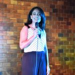 Pepe Ramos: Escuela de Arte realiza Primera Velada Artística (Fotos+vídeos) 7 Pepe Ramos Escuela de Arte 2018 23 1