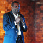 Pepe Ramos: Escuela de Arte realiza Primera Velada Artística (Fotos+vídeos) 16 Pepe Ramos Escuela de Arte 2018 24