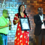 Pepe Ramos: Escuela de Arte realiza Primera Velada Artística (Fotos+vídeos) 26 Pepe Ramos Escuela de Arte 2018 25