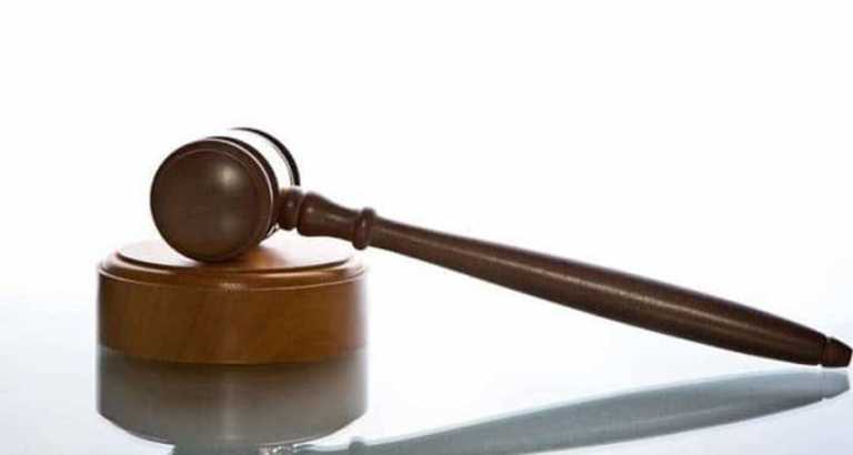 Tribunal de Florida condena a un estadounidense que abusó sexualmente de varios menores en la RD 5 Tribunal de Florida condena a un estadounidense que abusó sexualmente de varios menores en la RD