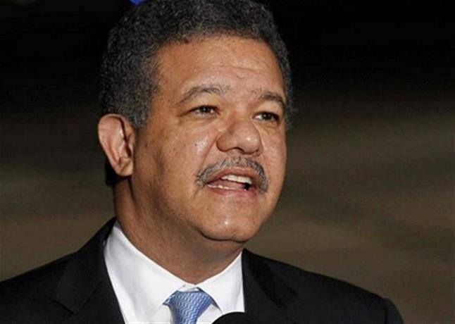 Leonel Fernández ganaría las elecciones con un 48.8 %, según la encuesta ASISA 1 Leonel Fernández ganaría las elecciones con un 48.8 %, según la encuesta ASISA