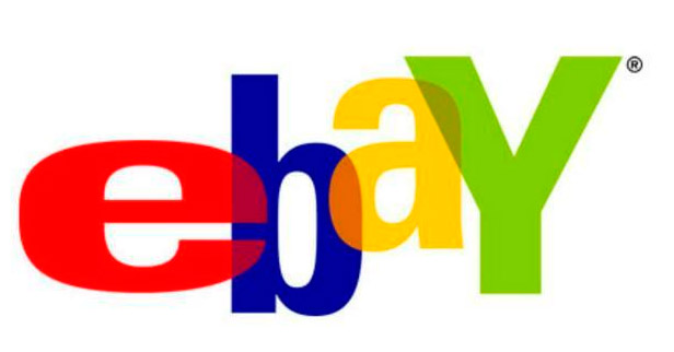Ebay 1 Ebay FE