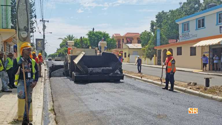 Hasta cuándo seguirán burlándose del pueblo del General Santiago Rodríguez 2 Hasta cuándo seguirán burlándose del pueblo del General Santiago Rodríguez