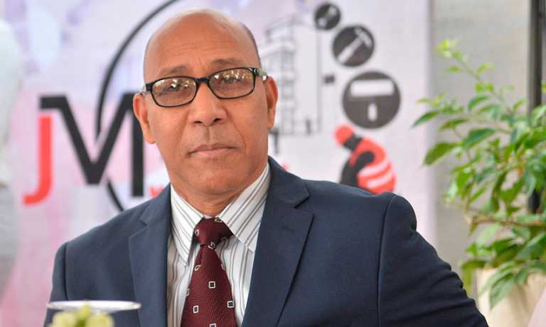 Minerd remozará centros educativos 5 Minerd remozará centros educativos