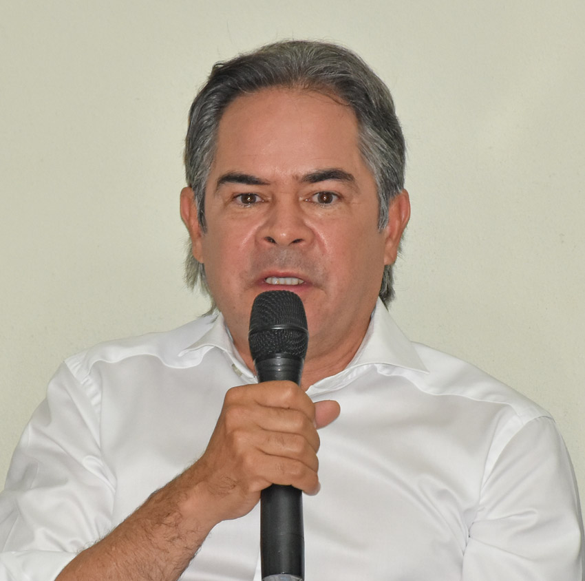 Renace esperanza para el real despegue de Santiago Rodríguez 3 Renace esperanza SR 2019 5