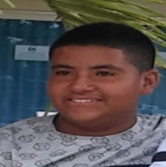 Estudiante de 15 años muere por dengue en Dajabón 2 Estudiante de 15 años muere por dengue en Dajabón