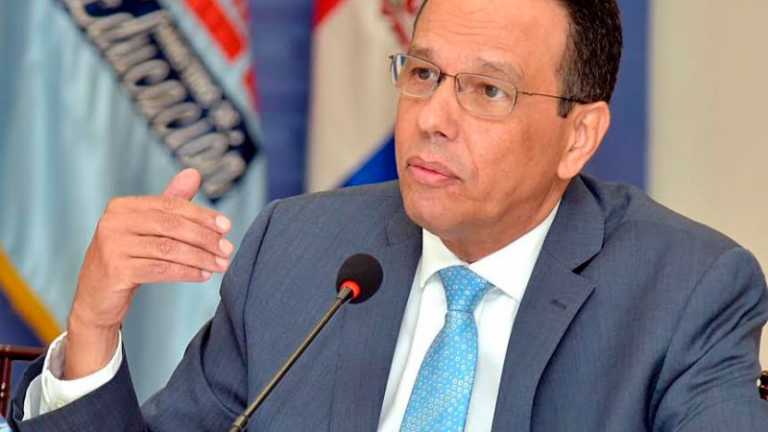 Educación condena actos violentos de la ADP para impedir concurso de oposición Docente 4 Educación condena actos violentos de la ADP para impedir concurso de oposición Docente