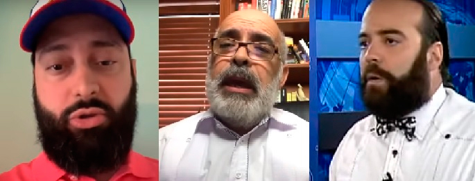 Hacen severas declaraciones sobre narcotráfico y lavado en Dominicana 1 Hacen severas declaraciones sobre narcotráfico y lavado en Dominicana