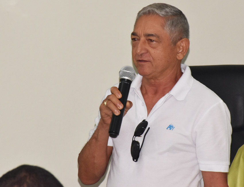 Coopsano inicia el “Mes del Cooperativismo”(fotos+vídeos) 7 Coopsano Mes Cooperativismo 2019 13