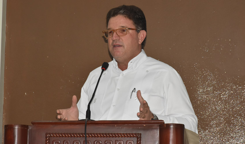 Coopsano inicia el “Mes del Cooperativismo”(fotos+vídeos) 14 Coopsano Mes Cooperativismo 2019 6