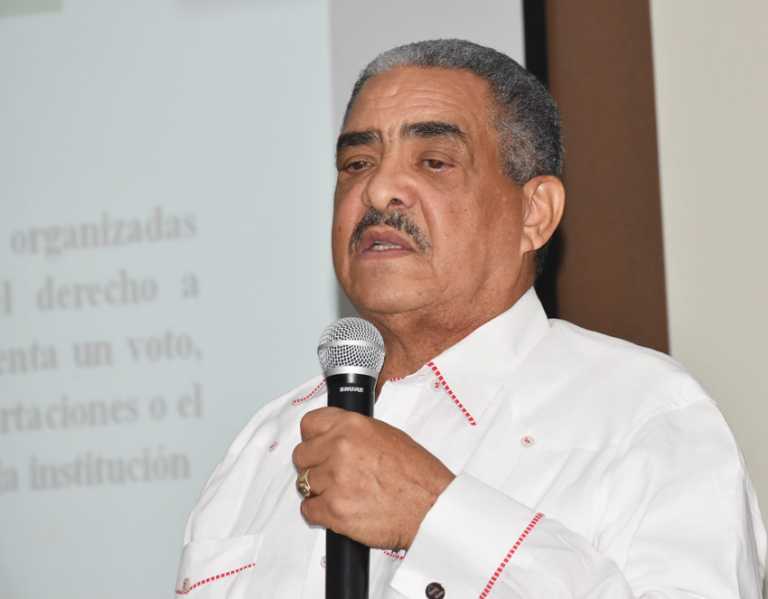 Coopsano inicia el “Mes del Cooperativismo”(fotos+vídeos) 3 Coopsano inicia el “Mes del Cooperativismo”(fotos+vídeos)