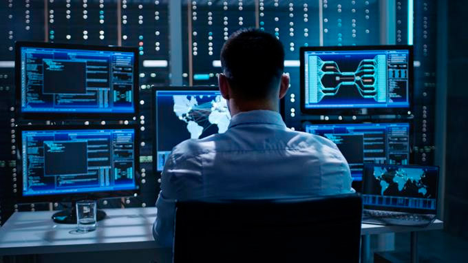 Jueces autorizan "pinchar" 48 mil teléfonos en cuatro años 1 Jueces autorizan «pinchar» 48 mil teléfonos en cuatro años