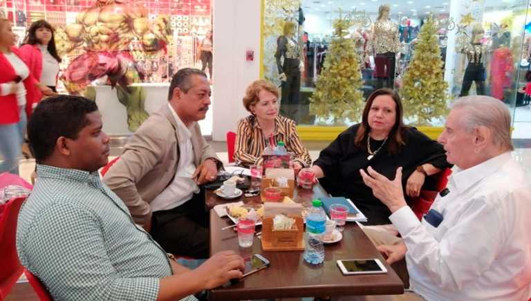 Nacionalistas ven se agudiza entrada Ilegal de haitianos; anuncian acciones 2 Nacionalistas ven se agudiza entrada Ilegal de haitianos; anuncian acciones