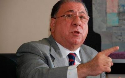 Fadul niega plan PLD, funcionarios y militares para sabotear municipales 3 Fadul niega plan PLD, funcionarios y militares para sabotear municipales