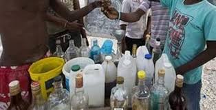 Suben a 109 muertes por consumo de “clerén” en la República Dominicana 1 download 2020 04 24T114819.282