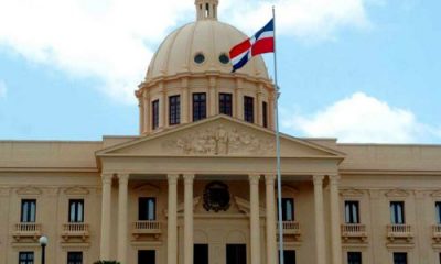Gobierno defiende compras de insumos realizó para combatir el COVID-19 5 Gobierno defiende compras de insumos realizó para combatir el COVID-19
