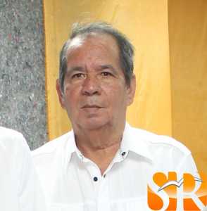 Multitud despide a Rafael Bourdierd – Maestro, exgobernador y exalcalde 2 Rafael Bourdierd Escuela Musica Sabaneta