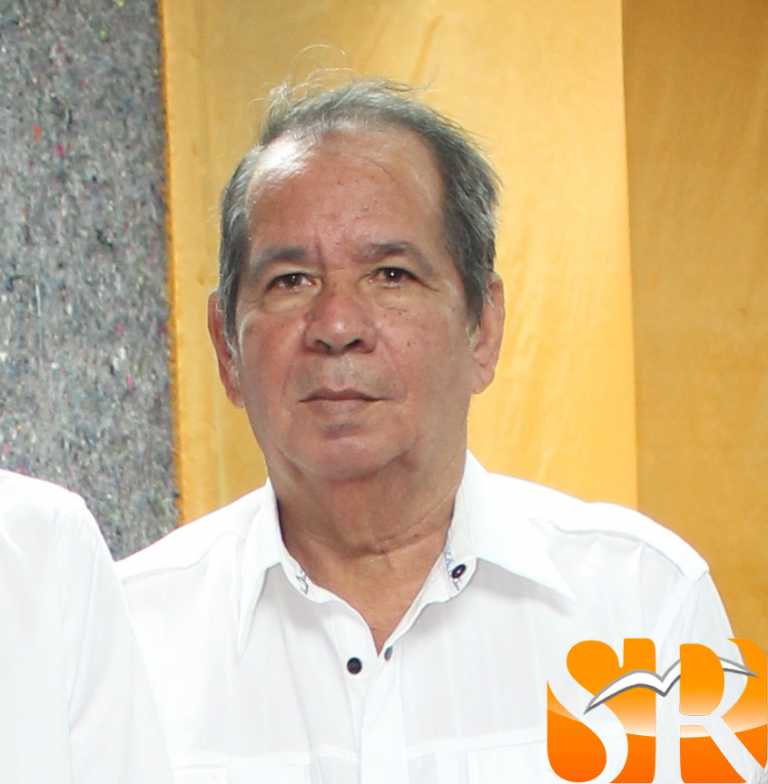 RAFAEL BOURDIERD: Ayuntamiento de Sabaneta declara tres días de duelo municipal (+videos) 6 RAFAEL BOURDIERD: Ayuntamiento de Sabaneta declara tres días de duelo municipal (+videos)