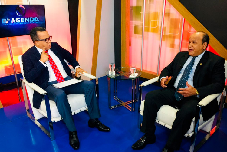 Federación Comerciantes confirma un aumento 50% precio canasta familiar 4 Federación Comerciantes confirma un aumento 50% precio canasta familiar