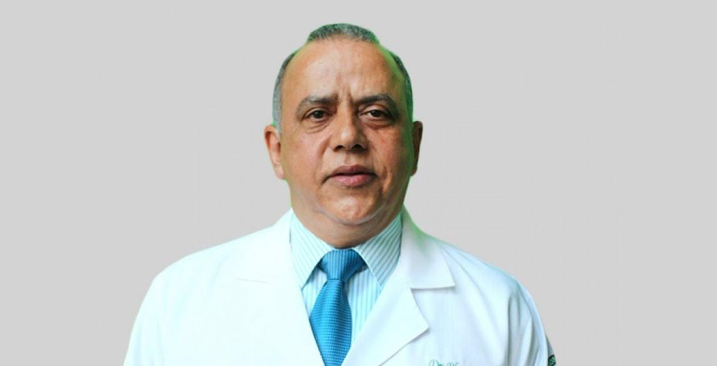 Podrían declarar no laborables los días 24 y 31 diciembre, dice Ministro de SP 1 plutac