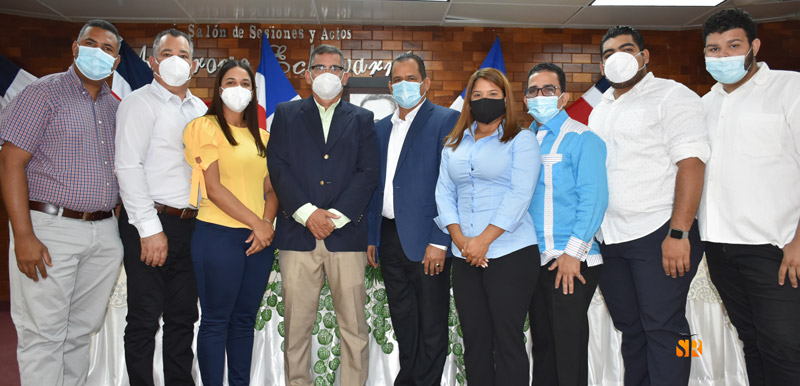 Conmemoran los 158 años de la Sublevación de Sabaneta del 22 de Febrero del 1863 (+vídeos) 3 Aniversario 128 Sublevacion Sabaneta 2021 4