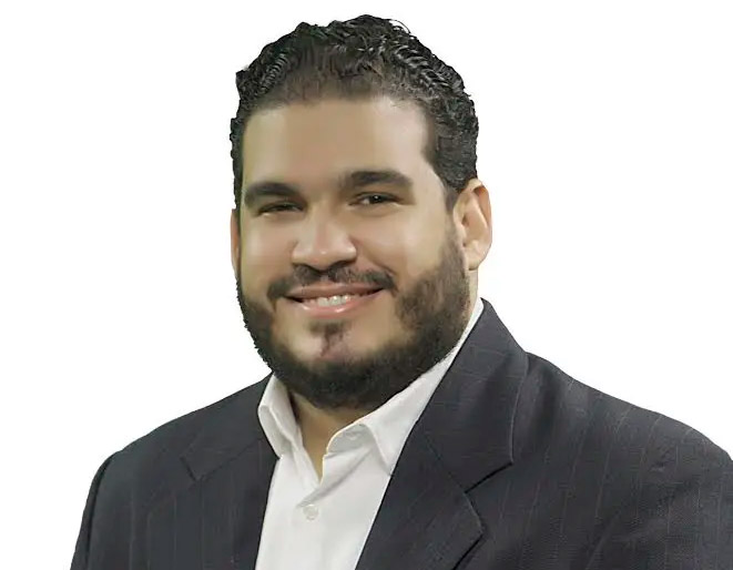 Si no está roto, no lo arregles 2 Si no está roto, no lo arregles