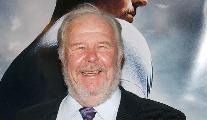 Muere el actor de "Superman", Ned Beatty a los 83 años 3 Muere el actor de «Superman», Ned Beatty a los 83 años