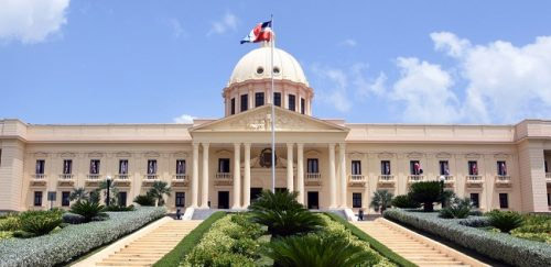 Presidente Abinader solicita otros 45 días del estado de emergencia 5 Presidente Abinader solicita otros 45 días del estado de emergencia