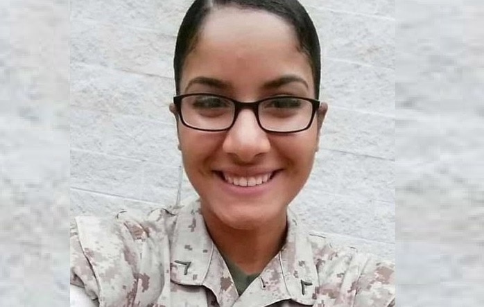 AFGANISTAN: Trasladan a EE.UU restos de los 13 soldados muertos 1 trasladan soldados muerto FE