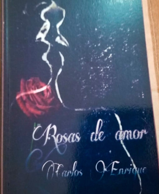 Rosas de amor 3 Rosas de amor