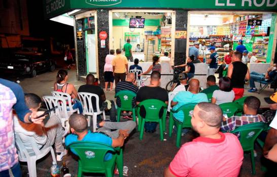Proyecto de ley prohibiría consumo de alcohol en calles y parques 1 whatsapp image 2021 09 22 at 10 47 13 am 17284007 20210922104944