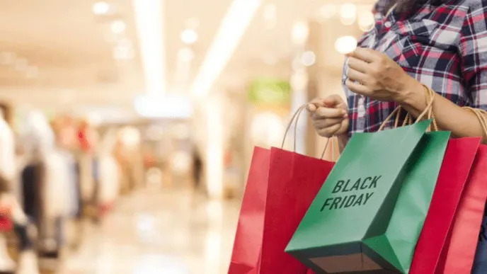 Pro Consumidor exhorta a comerciantes respetar precios de ofertas para evitar publicidad engañosa 2 Pro Consumidor exhorta a comerciantes respetar precios de ofertas para evitar publicidad engañosa