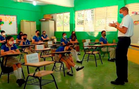 Las vacaciones escolares se inician el 17 de diciembre 1 vacasiones escolares diciembre FE