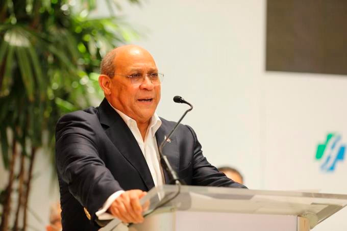 Secretario de Educación del PRM llama a la ADP a integrarse a la docencia presencial 5 Secretario de Educación del PRM llama a la ADP a integrarse a la docencia presencial