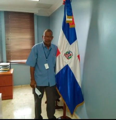 Temen secuestro: Sin rastros del agregado comercial dominicano en Haití 4 Temen secuestro: Sin rastros del agregado comercial dominicano en Haití