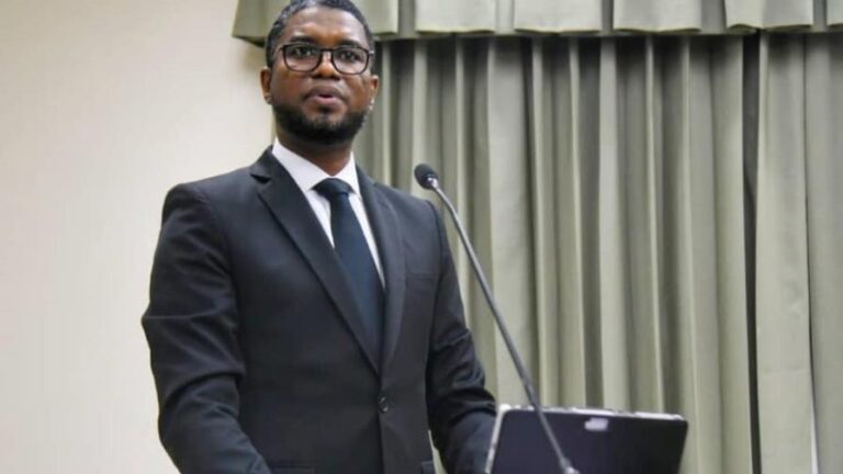 Archivan de manera definitiva proceso penal contra presidente de la Cámara de Cuentas 2 Archivan de manera definitiva proceso penal contra presidente de la Cámara de Cuentas