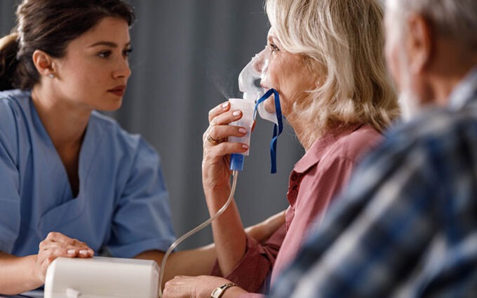 El país está ante una oleada de enfermedades respiratorias 1 enfermedades e1695992840922