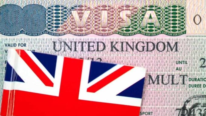 Los visados más difíciles de conseguir para los dominicanos 1 visa e1700782135368