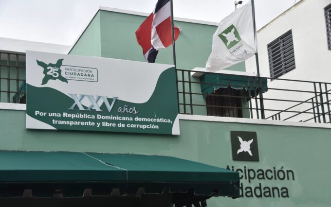 Exigen a autoridades municipales cumplir Declaración Patrimonio 1 paricipacion ciudadana e1722269201604